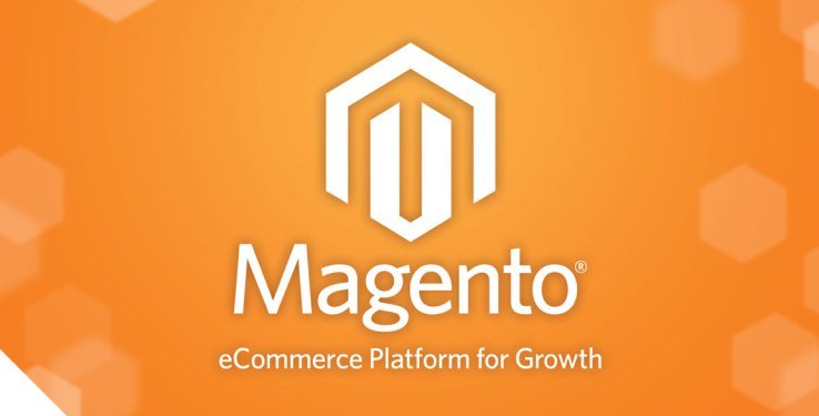 Learn how to create a custom API in Magento 2