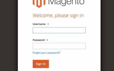 Learn how to install Magento 2.4.2 on a docker instance