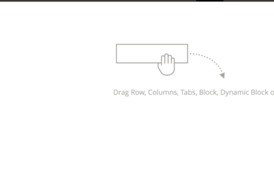 Solved: Cannot add row to Magento 2 page builder – Script error for “vimeoWrapper”, needed by: Magento_PageBuilder/js/content-type/row/preview